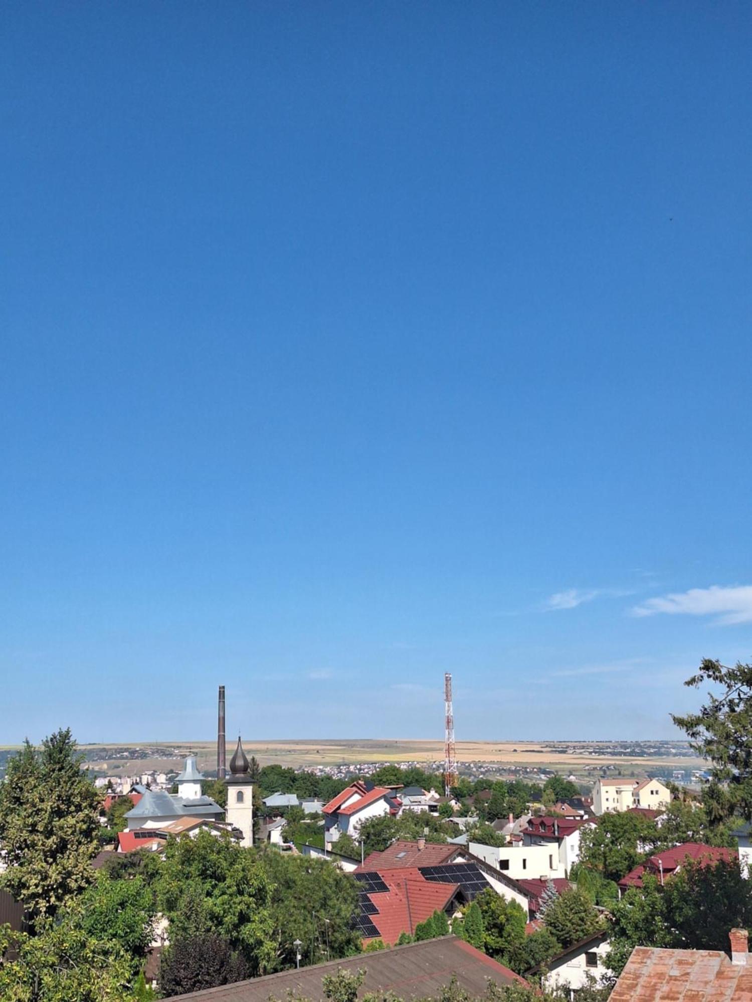 Dom * Suceava